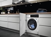 Picture of Electrolux veļas mazg. mašīna ar žāvētāju