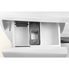Picture of Electrolux veļas mazg.mašīna (front.ielāde), 7kg
