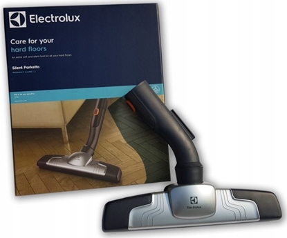 Picture of Electrolux ZE-115