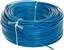 Picture of Elektrokabel Przewód instalacyjny H07V-U (DY) 1 niebieski /100m/ (T0092 DY 1 X 1 NIEBIESKI)