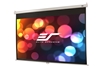 Picture of Elite Screens Manual Series M94NWX Diagonal 94