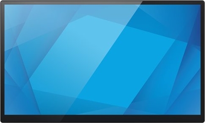 Picture of ELO 1510L 15.6IN WIDE LCD MNTR/FHD 1920X1080 NON-TOUCH ANTI-GLA