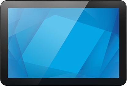 Picture of elo Touchscreen Monitor 1004L 10,1" HD 1280 x 800 touch