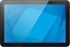 Picture of elo Touchscreen Monitor 1004L 10,1" HD 1280 x 800 touch
