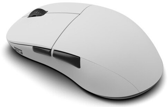 Изображение Endgame Gear XM2w 4k v2 Gaming Mouse - White