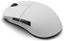 Picture of Endgame Gear XM2w 4k v2 Gaming Mouse - White