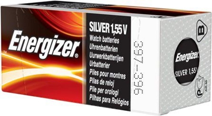 Picture of Energizer Bateria mini SR59 10 szt.