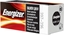 Attēls no Energizer Bateria mini SR59 10 szt.