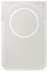 Изображение Enerģijas krātuve Samsung 5000mAh Magnet Wireless Grey