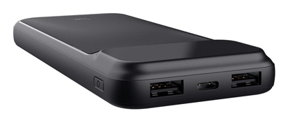 Picture of Enerģijas krātuve Trust Avala 10000 mAh