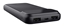 Picture of Enerģijas krātuve Trust Avala 10000 mAh