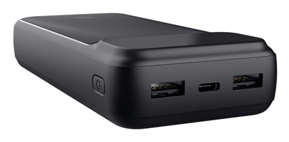 Picture of Enerģijas krātuve Trust Avala 20000 mAh