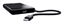Picture of Enerģijas krātuve Trust Fiera 10000 mAh Fixed cable