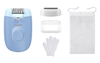 Picture of EPILATOR/BRE247/00 PHILIPS