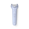 Picture of EPILATOR/BRE711/00 PHILIPS