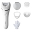 Picture of EPILATOR/BRE715/00 PHILIPS