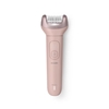 Picture of EPILATOR/BRE719/00 PHILIPS