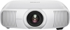 Picture of Epson | EH-LS9000W | 4K FHD 3840 x 2160 | 2200 ANSI lumens | White