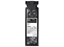 Attēls no EPSON 5LB UltraChrome DG Black T55B100