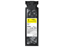 Изображение EPSON 5LB UltraChrome DG Yellow T55B400