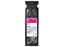 Picture of EPSON 5LB UltraChrome DG Magenta T55B300