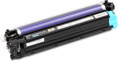 Attēls no Epson Bben  (M0506681)