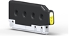 Изображение Epson C13T08G400 ink cartridge 1 pc(s) Original Yellow