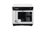 Изображение Epson Discproducer PP-100NII Disc Publisher Colour 60 discs/hour, Ethernet LAN