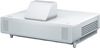 Изображение Epson EB-800F