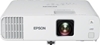 Изображение Epson EB-L260F