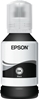 Picture of Epson EcoTank black T 111 120 ml              T 03M1