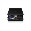 Изображение Epson Perfection V 39 II
