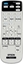 Picture of Epson Pilot E (2173589)