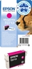 Изображение Epson T0713 Magenta