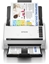 Attēls no EPSON WorkForce DS-530III scanner