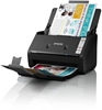 Изображение EPSON WorkForce ES-550W Document scanner