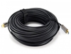 Picture of Equip HDMI 2.0 Active Optical Cable, M/M, 70m