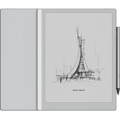 Picture of E-Reader|ONYX|BOOX Go 10.3 (Gen 2)|OPC1504R