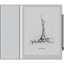 Picture of E-Reader|ONYX|BOOX Go 10.3 (Gen 2)|OPC1504R