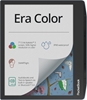 Picture of E-Reader|POCKETBOOK|Pocketbook Era Color|7"|1264x1680|1xUSB-C|Bluetooth|PB700K3-1-WW