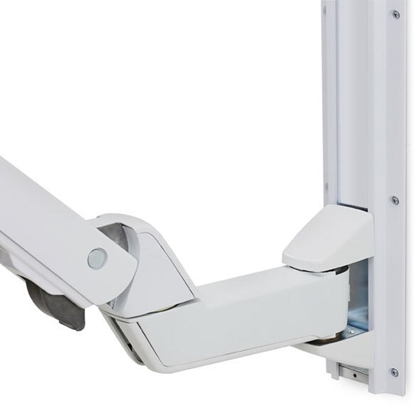 Изображение ERGOTRON Extender Assembly Arm Little