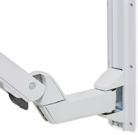 Изображение ERGOTRON Extender Assembly Arm Little