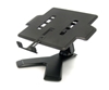 Picture of Ergotron Neo-Flex Notebookhalterung mit Lift-Standfuß