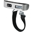 Attēls no Esperanza ETS002 LUGGAGE SCALE