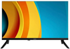 Picture of eSTAR LED TV 24"/56cm LEDTV24R2T2 Black
