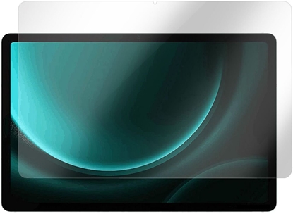 Изображение eStuff Samsung Galaxy Tab S10 FE+