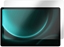 Picture of eStuff Samsung Galaxy Tab S10 FE+