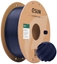 Picture of eSun Filament PLA+ 1,75mm 1kg - Dark Blue