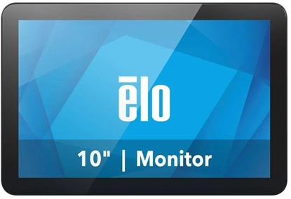 Picture of ET1004L-0NWA-1-BL-NS-G