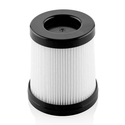 Picture of ETA | ETA123300010 HEPA filter for vacuum cleaners